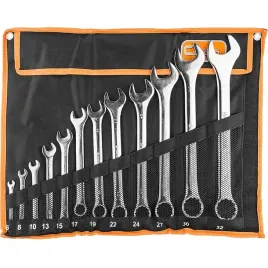 klucze-plasko-oczkowe-6-32mm-oczkowy-plaskie-12el