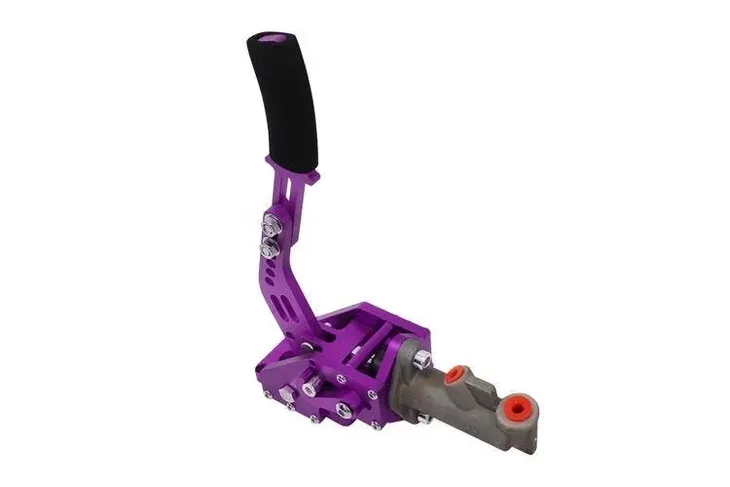 hamulec-reczny-turboworks-b01-purple-waga-produktu-2-089-kg