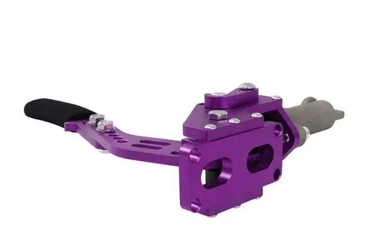 hamulec-reczny-turboworks-b01-purple-stan-nowy-jakosc-czesci-zgodnie-z-gvo-p-zamiennik-o-jakosci-porownywalnej-do-oryginalu