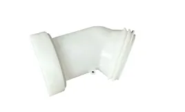 wylewka-do-ibc-duza-3-cale-mauser-kolano-s100x80