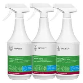 plyn-do-dezynfekcji-i-mycia-powierzchni-medisept-1l-spray-zestaw-3-szt