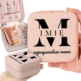 szkatulka-na-bizuterie-rozowy-na-dzien-matki-najwspanialsza-mama-imie-wzory
