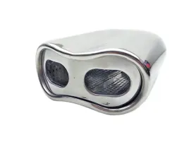 koncowka-tlumika-wydech-sport-tuning-215x114-42-54