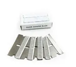 skrobaczka-noz-ostrza-ostrze-zapasowe-do-skrobaka