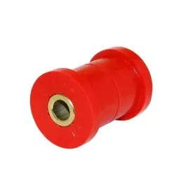 tuleja-wahacza-przedniego-przednia-subaru-impreza