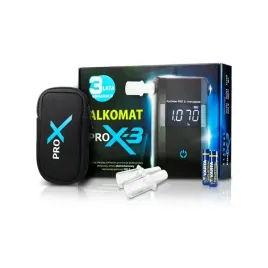 alkomat-alcofind-pro-x-3-ustniki-i-kalibracja-12-miesiecy