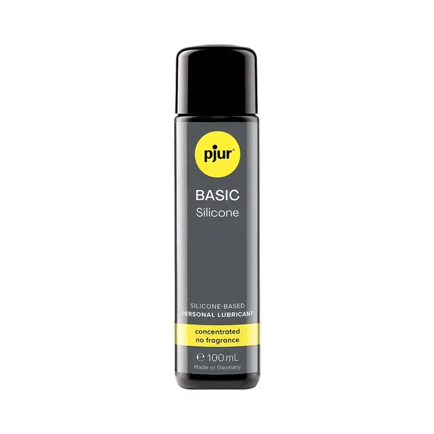 lubrykant-silikonowy-pjur-basic-100-ml