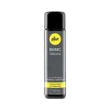 lubrykant-silikonowy-pjur-basic-100-ml