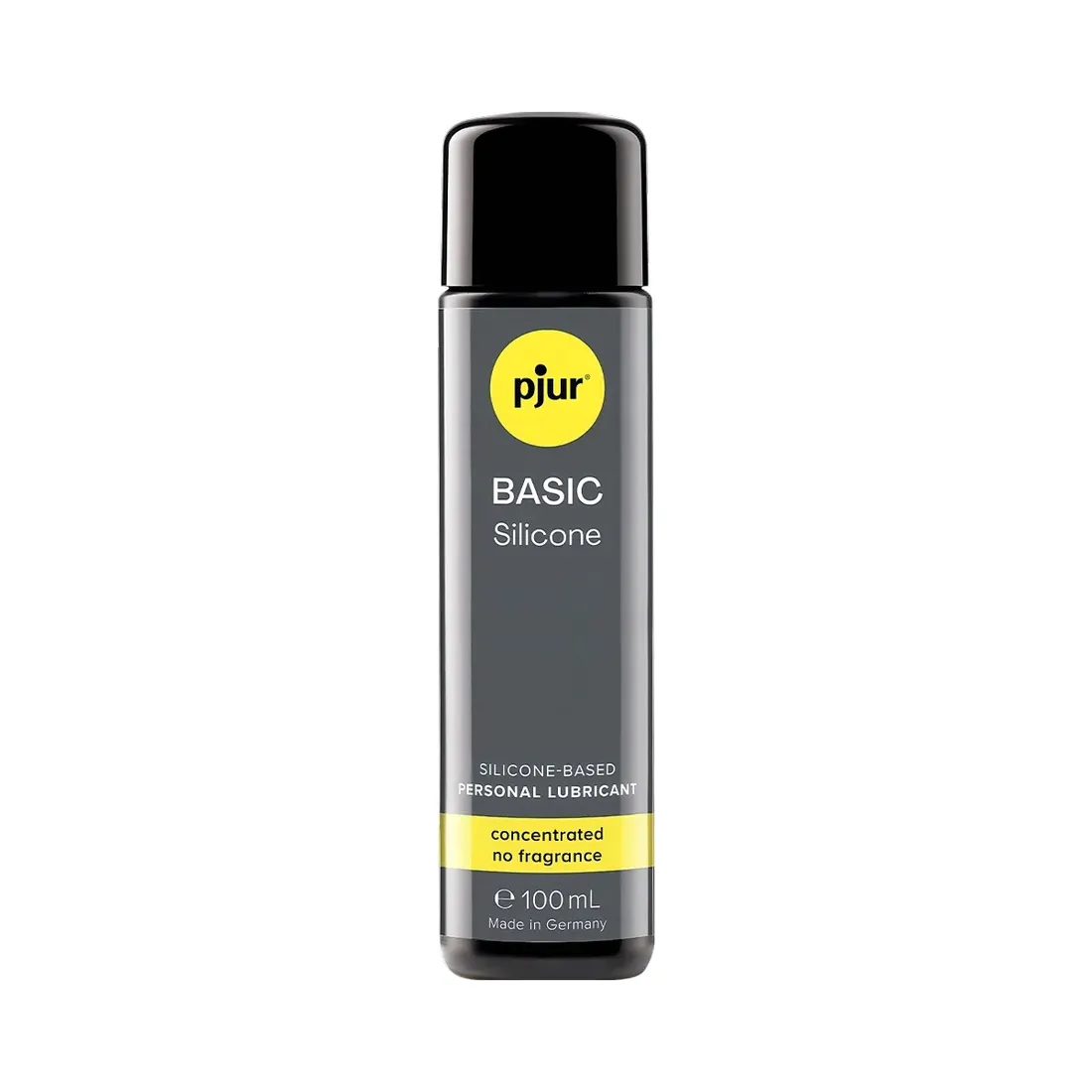 lubrykant-silikonowy-pjur-basic-100-ml
