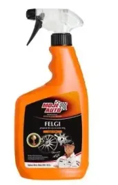 preparat-do-czyszczenia-felg-super-silny-moje-auto