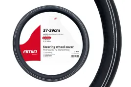 pokrowiec-kierownicy-swc-15-m