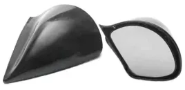 lusterka-z3-zewnetrzne-komplet-tuning-black-rybnik