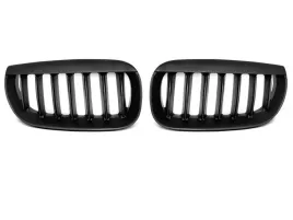 nerka-atrapa-grill-bmw-x3-e83-04-06-czarny-mat