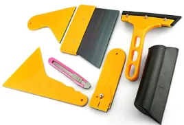 zestaw-rakli-do-przyciemniania-oklejania-szyb