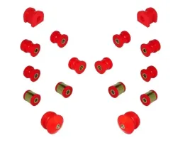 zestaw-tulei-tylnego-zawieszenia-subaru-legacy-baj