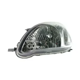 reflektor-lampa-toyota-yaris-xp10-2003-2006-typ-valeo-lewa-lampy-reflektory