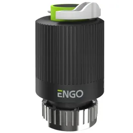 e28nc230-silownik-termoelektryczny-do-rozdzielacza-ogrzewania-230v-m28x15