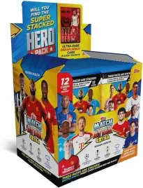 box-topps-match-attax-extra-2023-2024-36-saszetek-kart