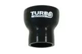 redukcja-prosta-turboworks-black-67-80mm-stan-nowy