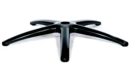 podstawa-fotela-obrotowego-uniwersalna-metalowa-piecioramienna-69-cm