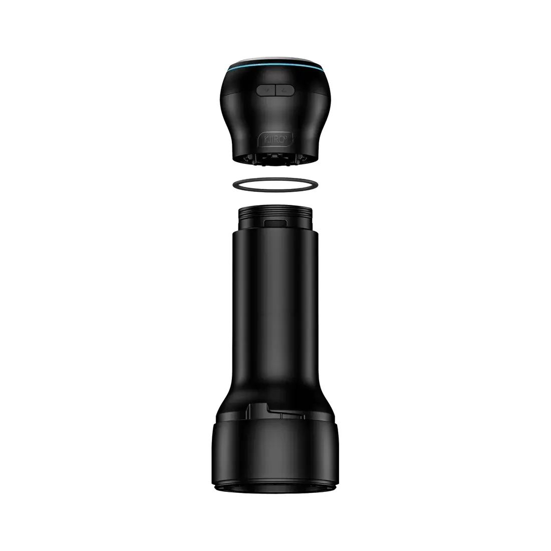 kiiroo-powerblow-stan-nowy