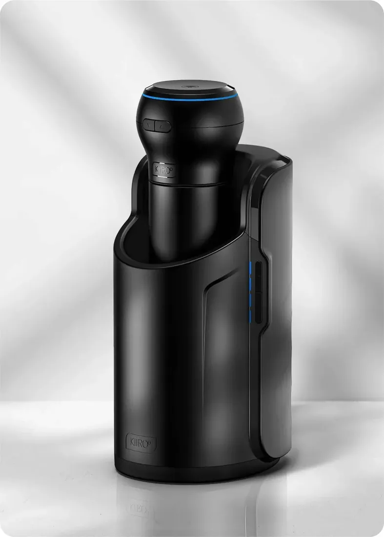 kiiroo-powerblow-stan-nowy