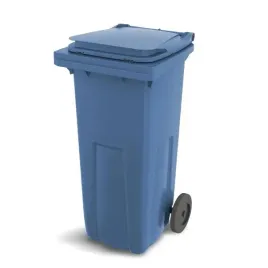 pojemnik-kubel-kontener-plastik-120l-na-smieci-odpady-niebieski-kosz