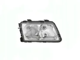 reflektor-lampa-przod-audi-a3-8l-h1-h7-1996-1999-prawa