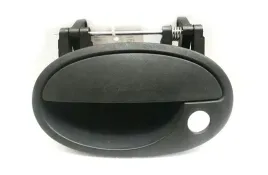 opel-corsa-c-2000-2010-klamka-przednia-przod-nowa-lewa