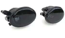 halogen-halogeny-bmw-e39-e46-m-pakiet-dymione-nowe