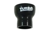 redukcja-prosta-turboworks-black-38-40mm-stan-nowy