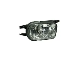 lampa-przeciwmgielna-przednia-prawa-mercedes-clk-c209-02-05-slk-r171-04-05