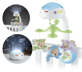 fisher-price-karuzela-z-misiami-do-lozeczka-3w1-projektor-pilot-pozytywka