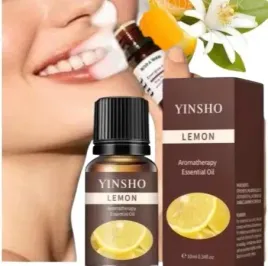 zapach-do-swiec-wosku-parafin-olejek-eteryczny-lemon-10ml-wosk-sojowy