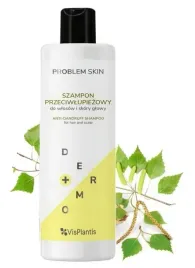 szampon-na-swedzaca-skore-glowy-lupiez-pstry-przeciwlupiezowy-dziegciowy