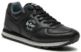 buty-meskie-wygodne-czarne-na-co-dzien-lifestyle-niskie-lee-cooper-r-42