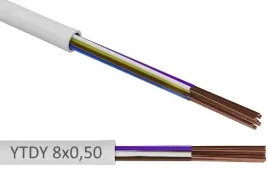 przewod-domofonowy-kabel-okragly-ytdy-8x05mm-bialy-1-sztuka-1m-zamel