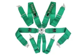 pasy-sportowe-6p-3-zielone-takata-replica-ha