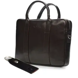 torba-na-laptopa-154-meska-na-ramie-skorzana-aktowka-a4-do-pracy-solier