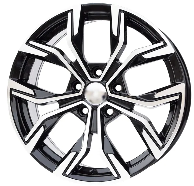 felgi-16-subaru-outback-b9-tribeca