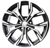 felgi-16-subaru-outback-b9-tribeca