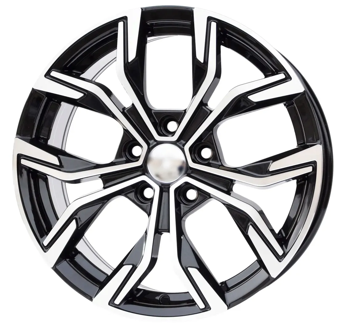 felgi-16-subaru-outback-b9-tribeca