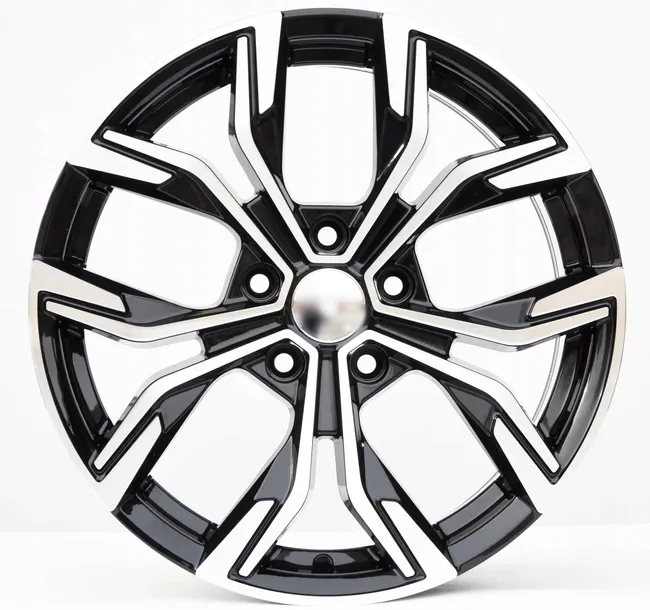 felgi-16-subaru-outback-b9-tribeca-stan-nowy