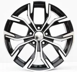 felgi-16-subaru-outback-b9-tribeca-stan-nowy