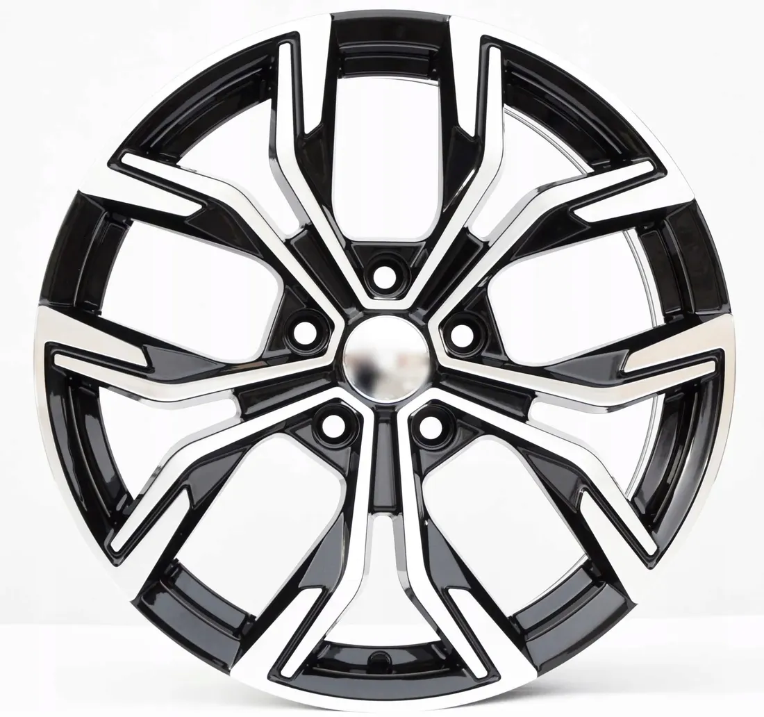 felgi-16-subaru-outback-b9-tribeca