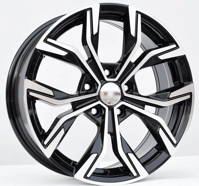 felgi-16-subaru-outback-b9-tribeca-waga-z-opakowaniem-60-kg