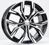 felgi-16-subaru-outback-b9-tribeca-waga-z-opakowaniem-60-kg