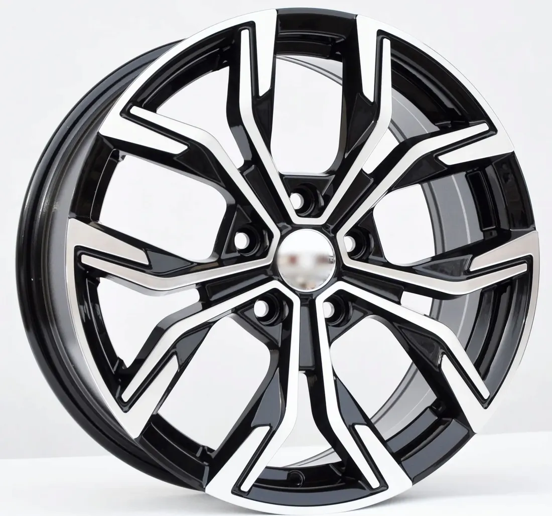 felgi-16-subaru-outback-b9-tribeca-stan-nowy