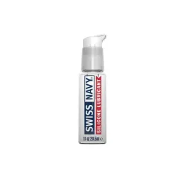 gesty-lubrykant-na-bazie-silikonu-swiss-navy-siliconebased-295ml
