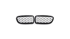grill-sportowy-black-gloss-black-bmw-5-f10-sedan-f11-touring-2010-2018